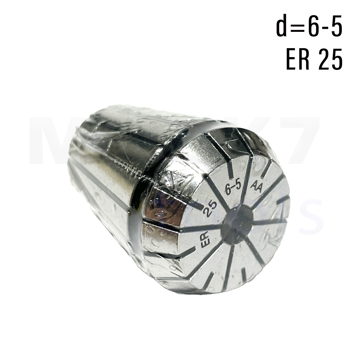 f5a9cef9f6fc958a0b201b4ebf8e398f.png 487f970fb072d8777a556c473b818696