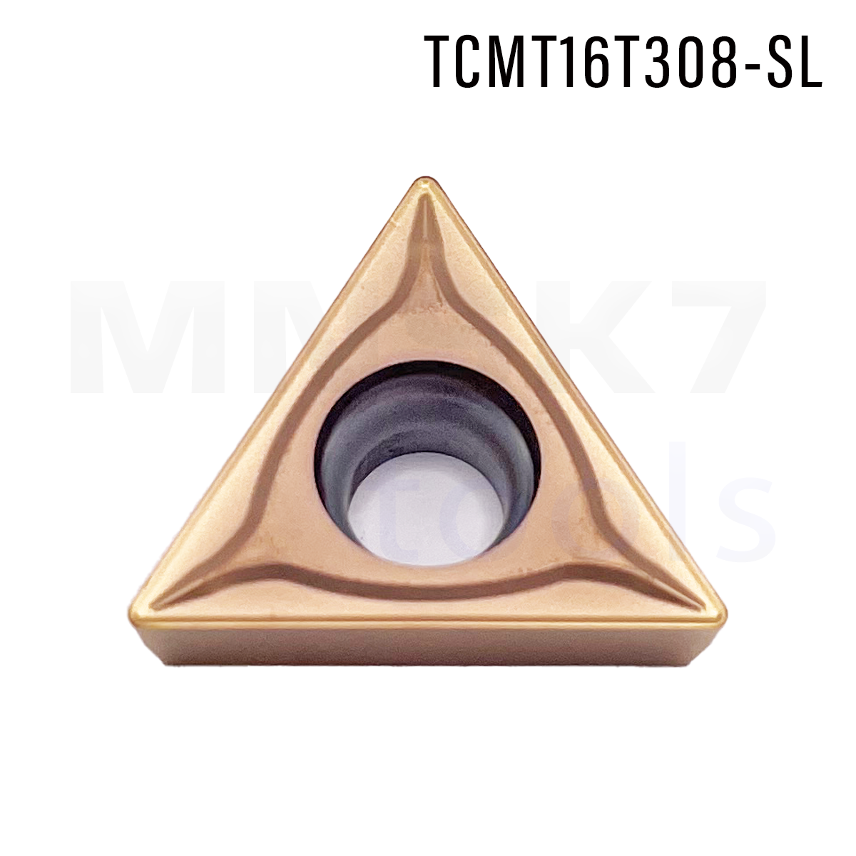 f5f5539e293e6c95bd60ca3a2323ef97.png 9ae48e6795298ab95a7fb3997f658db2