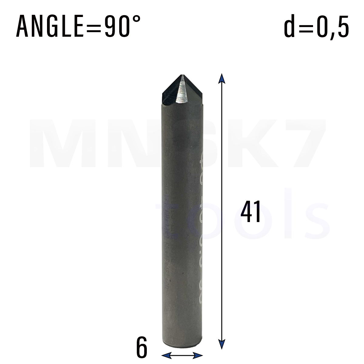 fd3f80044b83194de776a4c80ef8f85c.png b39f26f865211813a05748ec5d52b3e1